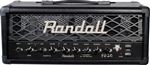 Randall RD20H Diavlo Guitar Amplifier Head